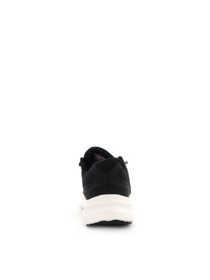 SNEAKERS N100 JOMA DONNA NERO