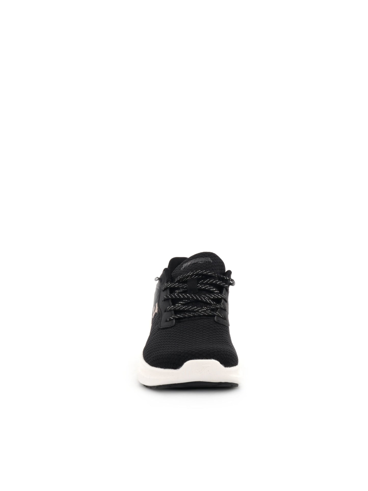 SNEAKERS N100 JOMA DONNA NERO