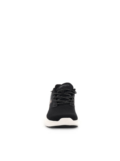 SNEAKERS N100 JOMA DONNA NERO