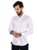 camicia-fb-cognac-387-bianca-slim-da-uomo-versatile-ed-elegante