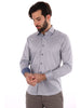 camicia-cognac-fb-uomo-grigio
