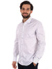 camicia-cometa-fb-uomo-bianco-marrone