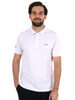 polo-sun68-uomo-bianco
