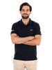 polo-sun68-uomo-blu
