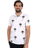 polo-stampa-all-over-sun68-uomo-bianco