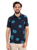 polo-stampa-all-over-sun68-uomo-blu