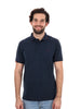 polo-sun68-uomo-blu-1