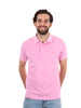 polo-sun68-uomo-geranio