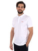 polo-in-jersey-sun68-uomo-bianco