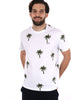 sun68-t-shirt-mm-bianco