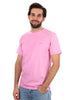 t-shirt-stone-sun68-uomo-geranio