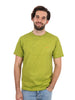 t-shirt-stone-sun68-uomo-oliva