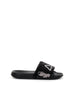 ciabatta-slippers-paillettes-sun68-donna-nero-argento