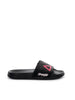 ciabatta-slippers-paillettes-sun68-donna-nero-fuxia