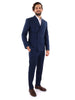 abito-doppio-petto-fb-uomo-bluette
