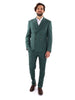abito-doppio-petto-fb-uomo-verde