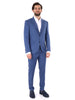 abito-monopetto-fb-uomo-royal