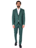 abito-monopetto-fb-uomo-verde