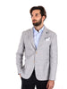 giacca-a-quadri-fb-uomo-grigio