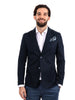 giacca-monopetto-fb-uomo-blu-1