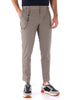 pantalone-tecnico-con-catena-fb-uomo-fango