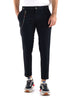 pantalone-tecnico-con-catena-fb-uomo-blu