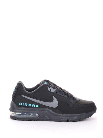 Nike Air Max LTD 3, sneakers unisex adulto altri
