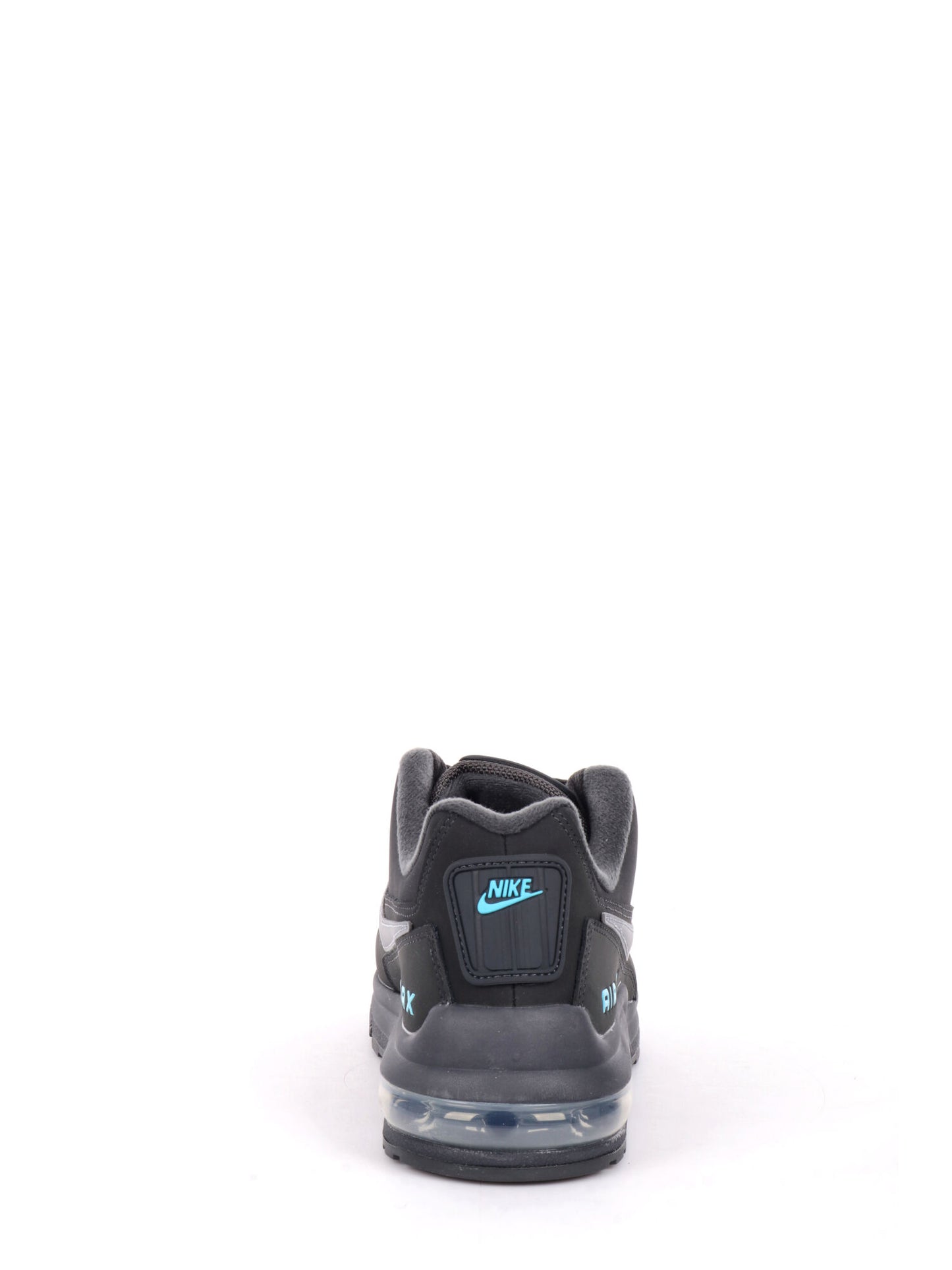 Nike Air Max LTD 3, sneakers unisex adulto altri