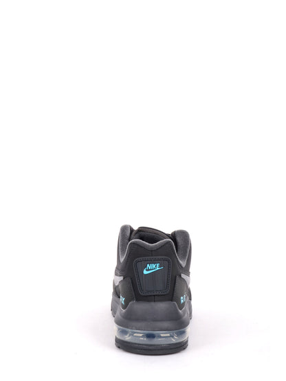 Nike Air Max LTD 3, sneakers unisex adulto altri