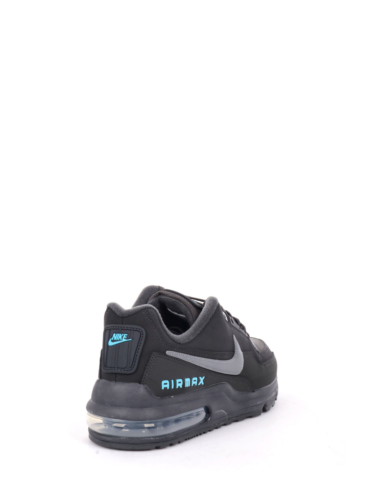 Nike Air Max LTD 3, sneakers unisex adulto altri