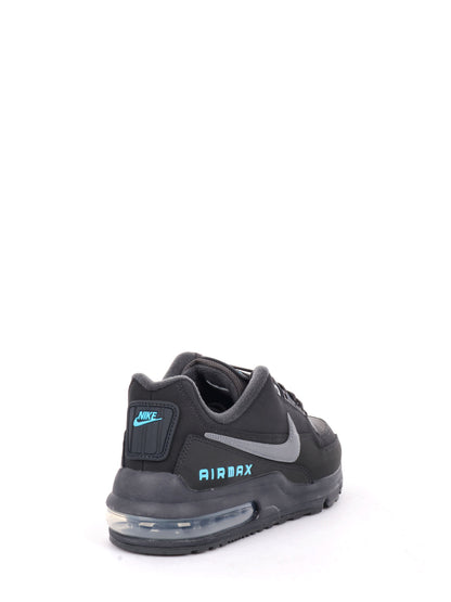 Nike Air Max LTD 3, sneakers unisex adulto altri