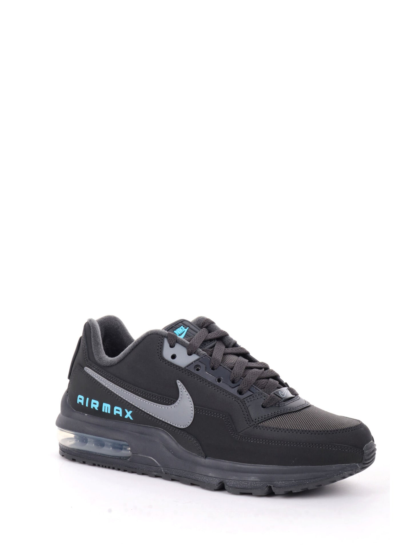 Nike Air Max LTD 3, sneakers unisex adulto altri