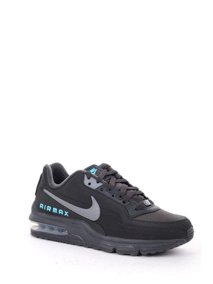 Nike Air Max LTD 3, sneakers unisex adulto altri