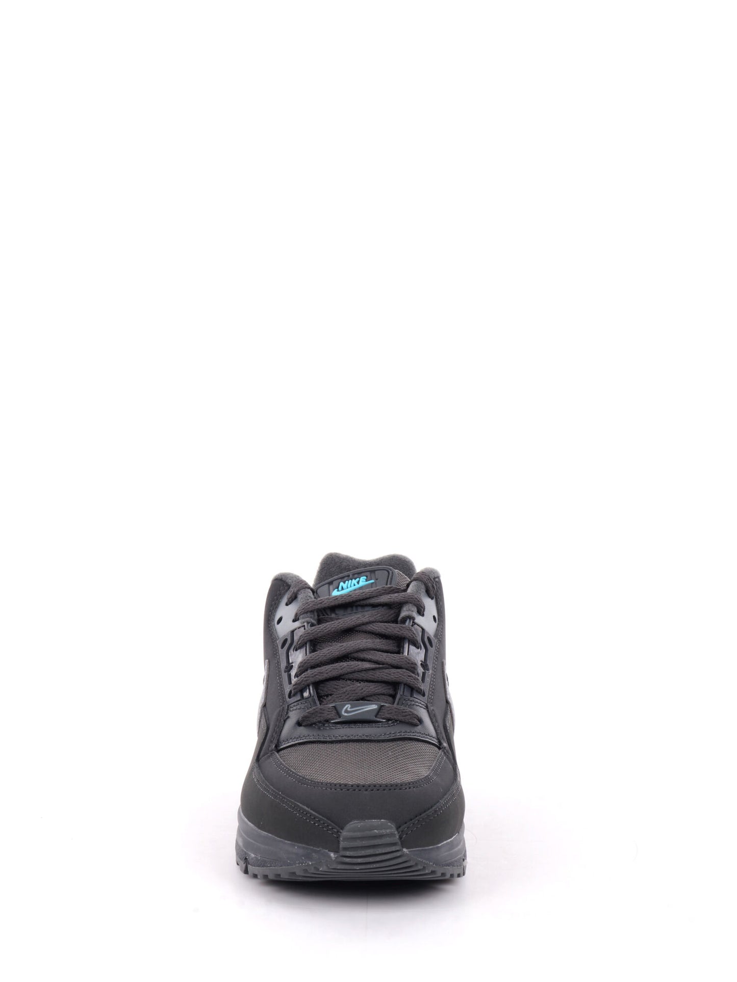 Nike Air Max LTD 3, sneakers unisex adulto altri