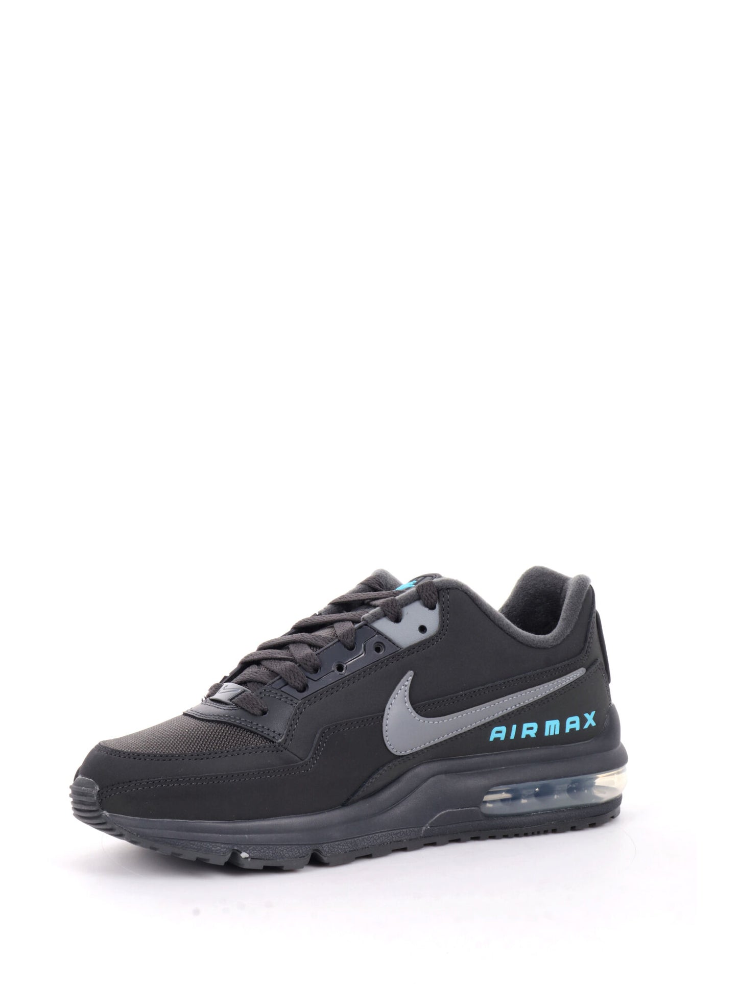 Nike Air Max LTD 3, sneakers unisex adulto altri