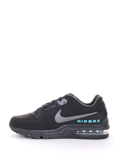 Nike Air Max LTD 3, sneakers unisex adulto altri