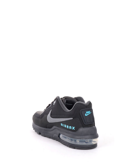 Nike Air Max LTD 3, sneakers unisex adulto altri