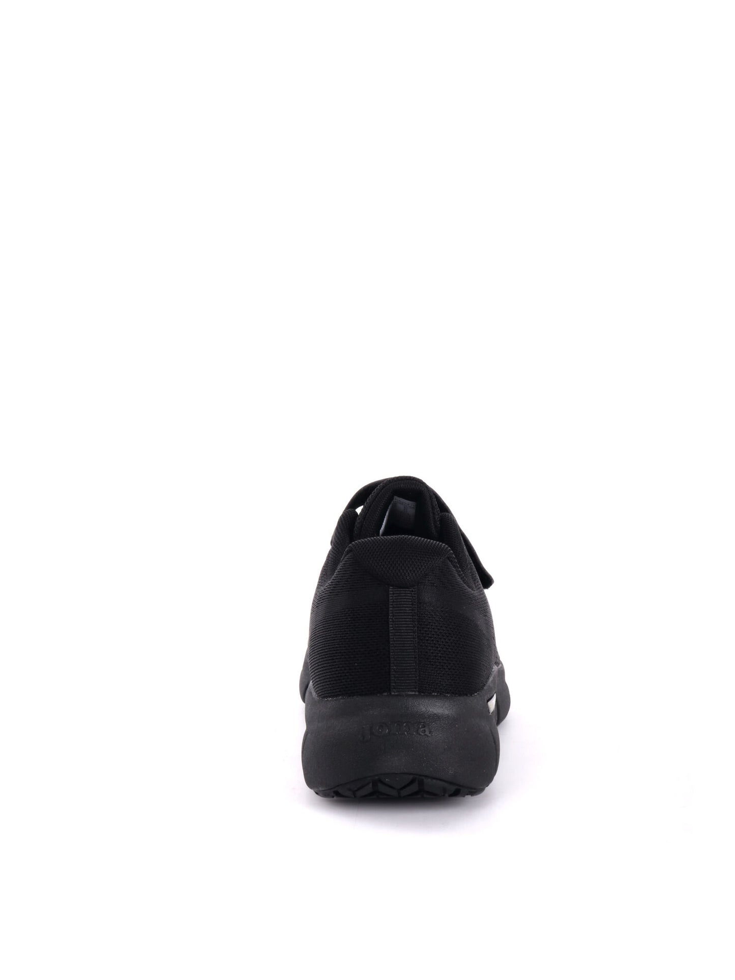 SNEAKERS ZEN JOMA UOMO NERO