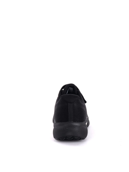 SNEAKERS ZEN JOMA UOMO NERO
