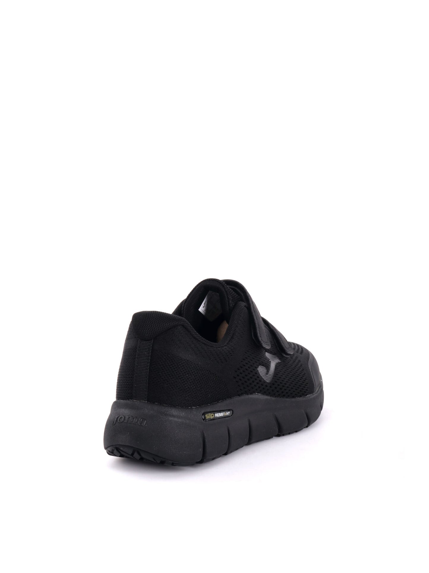 SNEAKERS ZEN JOMA UOMO NERO
