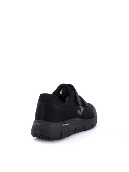SNEAKERS ZEN JOMA UOMO NERO