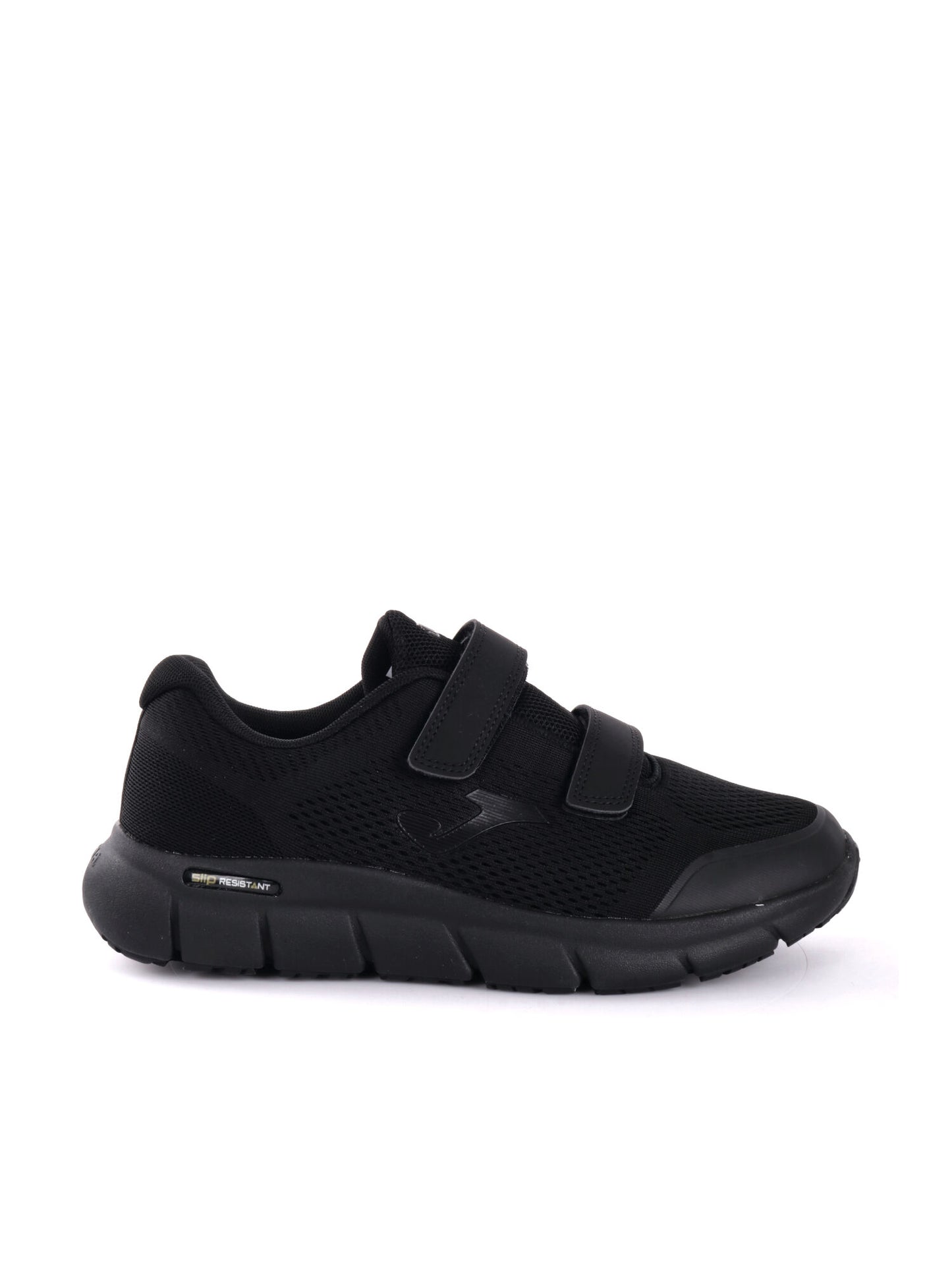 SNEAKERS ZEN JOMA UOMO NERO