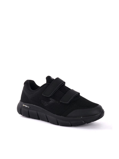 SNEAKERS ZEN JOMA UOMO NERO