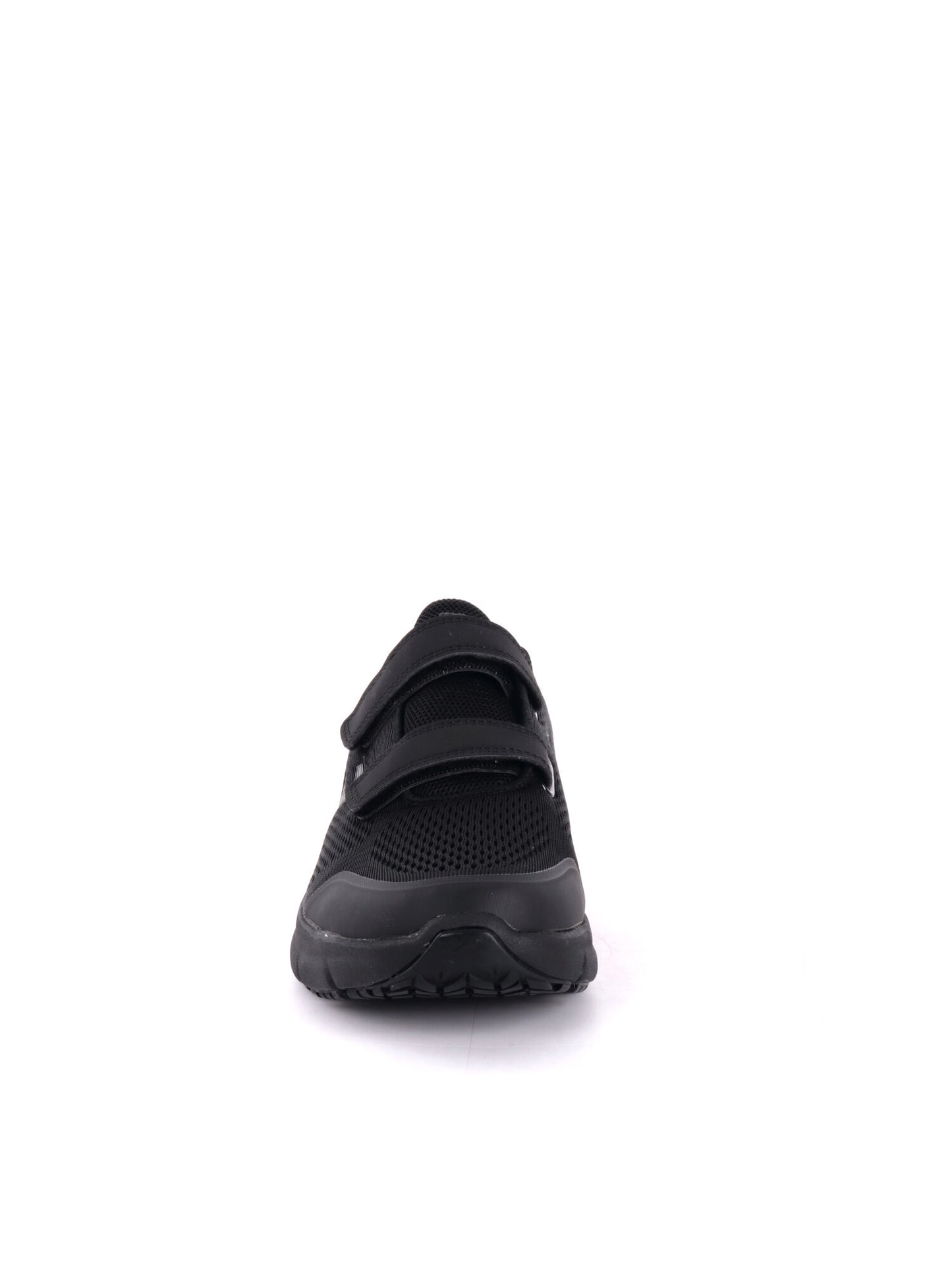 SNEAKERS ZEN JOMA UOMO NERO