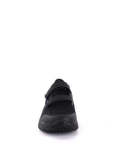 SNEAKERS ZEN JOMA UOMO NERO