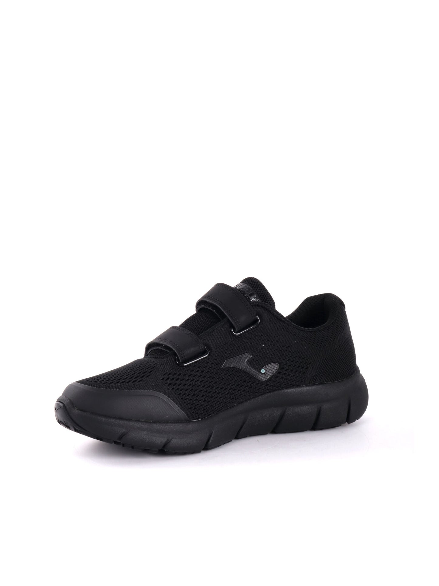 SNEAKERS ZEN JOMA UOMO NERO