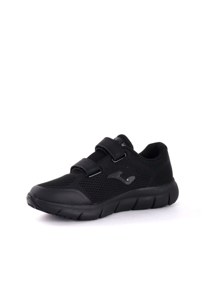 SNEAKERS ZEN JOMA UOMO NERO