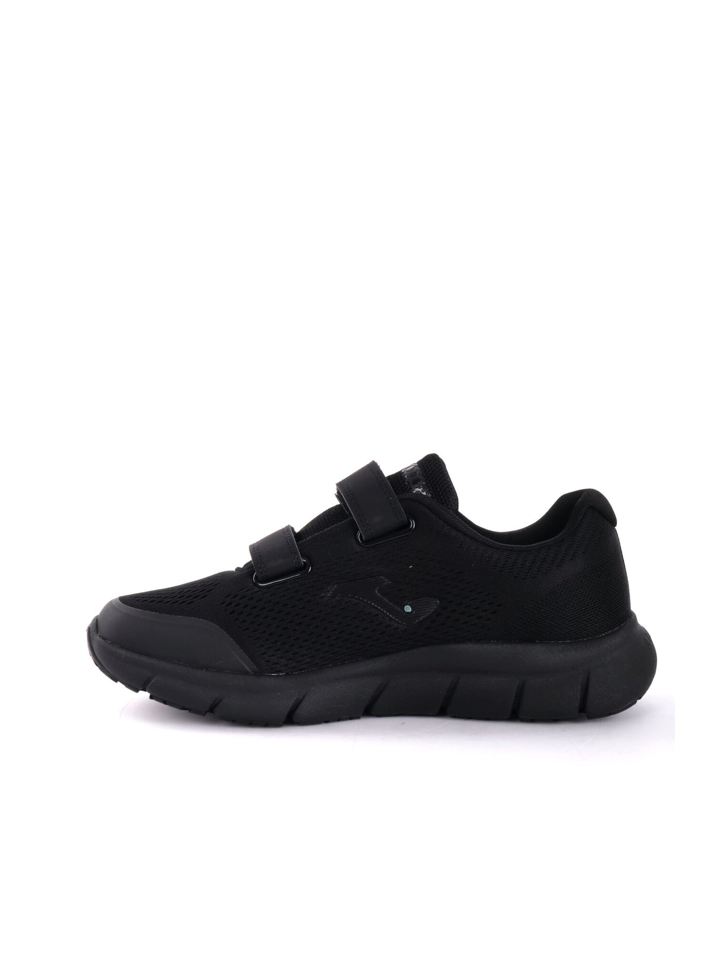 SNEAKERS ZEN JOMA UOMO NERO