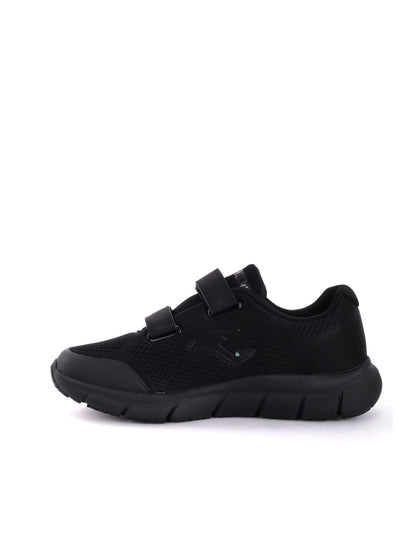 SNEAKERS ZEN JOMA UOMO NERO