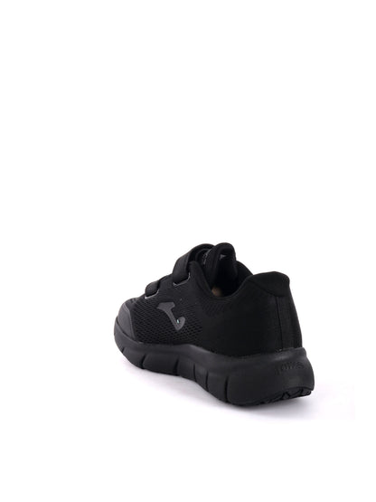 SNEAKERS ZEN JOMA UOMO NERO